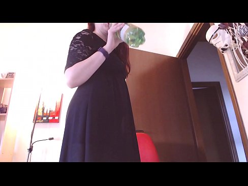 ❤️ Nopok va shirin pantiesni yaxshi ko'radigan itoatkor qul ushbu videoni ko'rgandan keyin onanizmga majbur bo'ladi! seks uz.xxxpornolive.ru