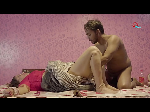 ❤️ web serial: men seni sevaman Daadi U unga qiz bilan jinsiy aloqa qilishni o'rgatdi !!! seks uz.xxxpornolive.ru