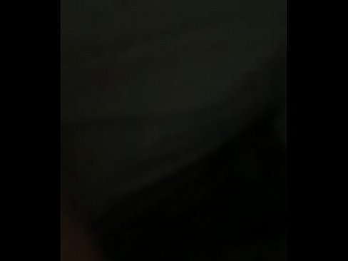 ❤️ Kasalxona hamshirasi issiq kaltak saratoni seks uz.xxxpornolive.ru