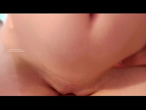 ❤️ Opamning xonasida uxlab yotib, men shunday uyg'ondim seks uz.xxxpornolive.ru