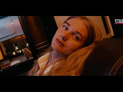 ❤️ KRISTINA ASMUS BILAN JINSIY ALOQA (FULL HD 1080) seks uz.xxxpornolive.ru