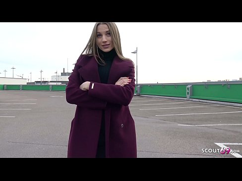 ❤️ GERMAN SKAUTI - PUL UCHUN ORZU, TO'TARIB TO'TARISH VA SEKSIY. seks uz.xxxpornolive.ru