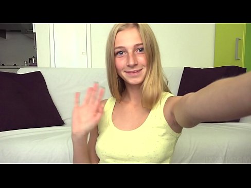 ❤️ Men zeriksam, pushti mushukimni dangasalik bilan onanizm qilaman seks uz.xxxpornolive.ru