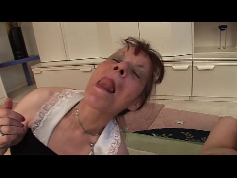 ❤️ Ikki buvi va bir boboda uchlik bor seks  uz.xxxpornolive.ru