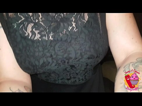 ❤️ Slutty o'gay opasi unga bir oral seks va ispan beradi seks uz.xxxpornolive.ru
