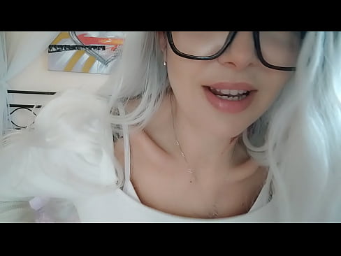 ❤️ o'gay o'g'il, uyalma! erektsiya normal hisoblanadi. O'gay ona o'zini nazorat qilishni o'rganadi seks uz.xxxpornolive.ru