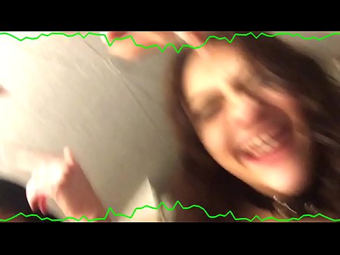 ❤️ Ikki shahvoniy qoramag'iz hissiy külotlar bastards g'alati kaltak qoladi seks uz.xxxpornolive.ru