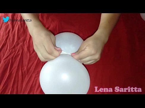 ❤️ Uyda o'yinchoq vagina yoki anusni qanday qilish kerak seks uz.xxxpornolive.ru