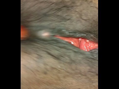 ❤️ Spread My Fat Pussy Uni Squirt qiling seks uz.xxxpornolive.ru