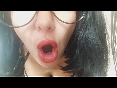 ❤️ Azizim, o'gay onang seni bugun maktabga qo'ymaydi... Sen menga juda keraksan... seks uz.xxxpornolive.ru