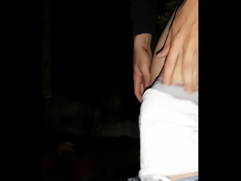 ❤️ Qo‘shnim karantin devorimga sakrab tushdi seks uz.xxxpornolive.ru