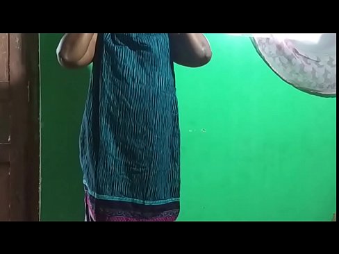 ❤️ Onam makkajo'xori ishlatadi. seks uz.xxxpornolive.ru