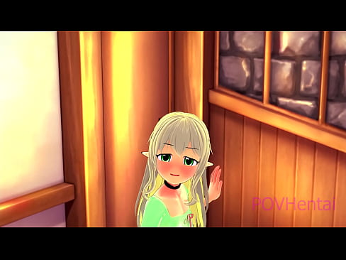 ❤️ (Tuzoq) Elvish xizmatkori yuzingizni yuvishingizga yordam beradi. seks  uz.xxxpornolive.ru