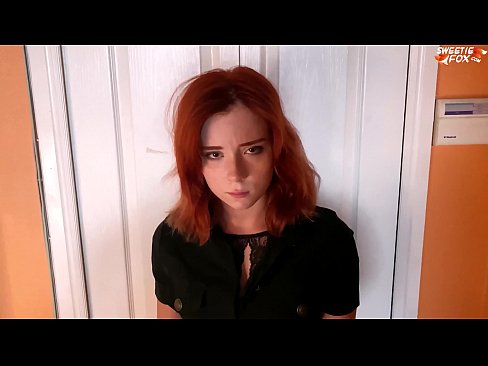 ❤️ Qo'riqchi go'zal ayolni do'konda o'g'irlik qilgani uchun jazoladi - og'izga singdirish seks uz.xxxpornolive.ru