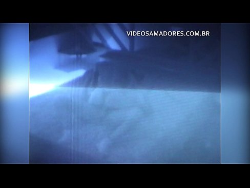 ❤️ Eri qo'shnisini sikayotgan xotinini suratga oladi va uning boyvachcha ekanligini bilib oladi seks uz.xxxpornolive.ru