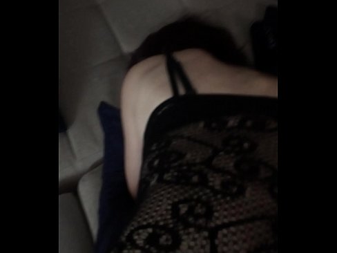❤️ Si ja perdasham babava Bugarka ka mene in stan. seks uz.xxxpornolive.ru