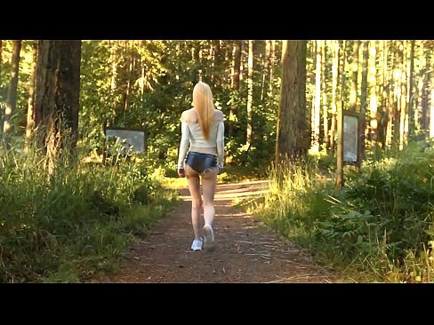❤️ Go'zal ayol sekin harakat qiladi, yalang'och video emas seks uz.xxxpornolive.ru