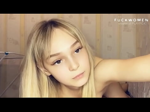 ❤️ To'yib bo'lmaydigan maktab o'quvchisi sinfdoshiga ezuvchi pulsatsiya qiluvchi og'iz kremini beradi seks uz.xxxpornolive.ru