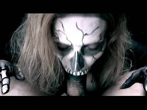 ❤️ Demon qiz qora og'zi bilan xo'roz so'rish va yutish cuma. seks uz.xxxpornolive.ru