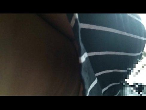 ❤️ Qora kiygan külotsiz qiz, 2-qism seks  uz.xxxpornolive.ru