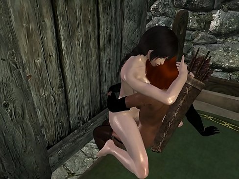 ❤️ ta'tilda,va tsbbe va unpe maksimal aktyorlar,succubus va nord jasadlarini foydalangan seks uz.xxxpornolive.ru