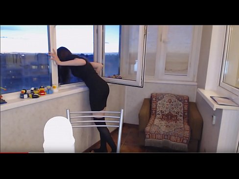 ❤️ Streamer Olyasha 1080p (Metronome) bilan bo'lmaslikka harakat qiling seks uz.xxxpornolive.ru