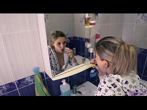 ❤️ Hack bilan yosh pijama tugaydi og'zaki cum in eshak - letty qora seks uz.xxxpornolive.ru