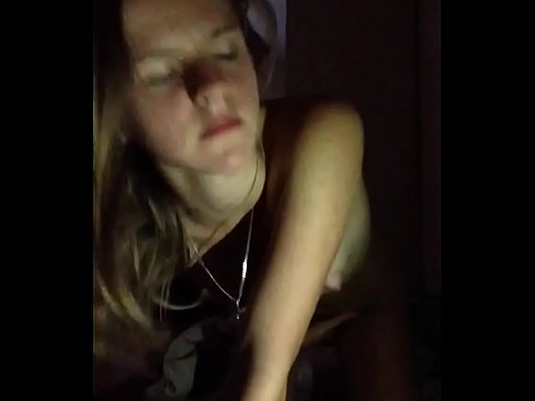 ❤️ Qiz onanizm bilan shug'ullanadi seks uz.xxxpornolive.ru