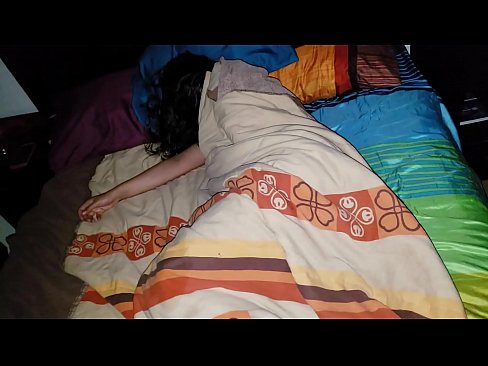 ❤️ O'gay o'g'il o'gay onasini uxlayotganida haqorat qilmoqda. seks uz.xxxpornolive.ru